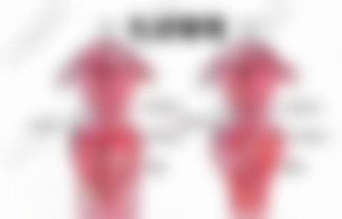 【公主岭龙仔汇韩医疗美容诊所患者口碑评价：】