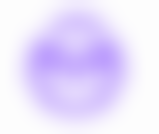 毛发种植大约要多久