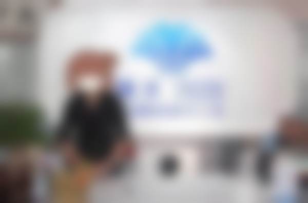 【汉中海天医疗美容诊所怎么预约挂号?】