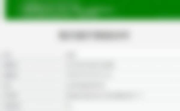 【汉中海天医疗美容诊所患者口碑评价：】