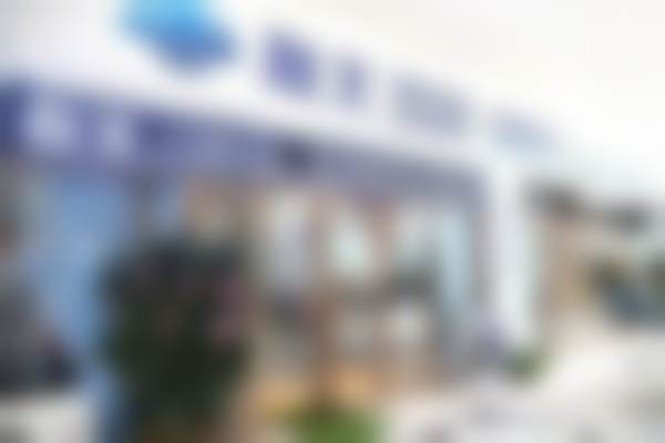 【汉中海天医疗美容诊所参考价格表：】