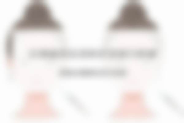 江西南昌汉美医疗美容门诊部