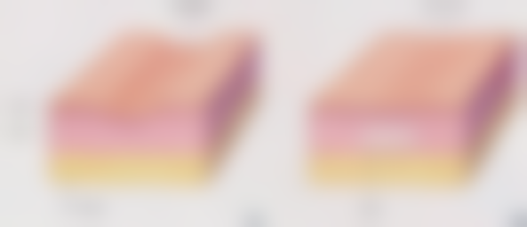 【马晓茹医生荣誉资质：】