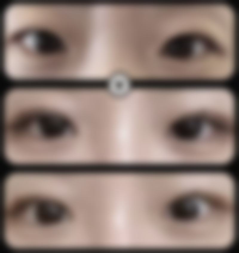 【金峻瑩医生口碑怎么样？】