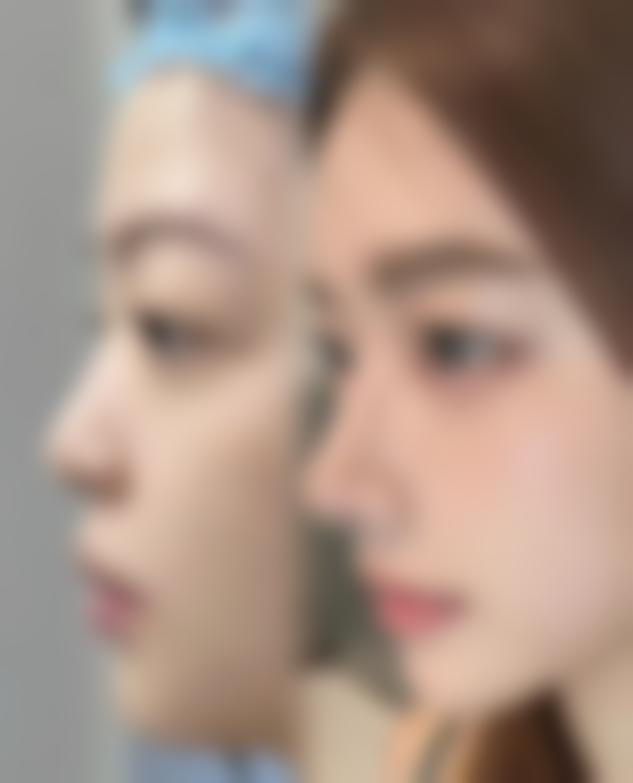 【公主岭龙仔汇韩医疗美容诊所是正规的吗?】