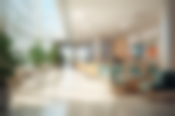 南京空军机关医院