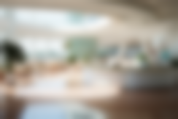 江苏省中医院(整形外科(医疗美容科))