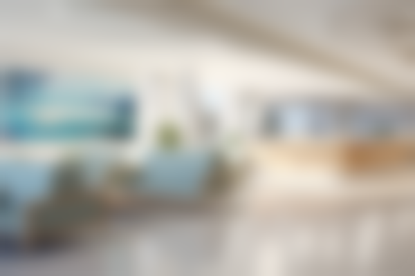 泉州亿星整形美容医院