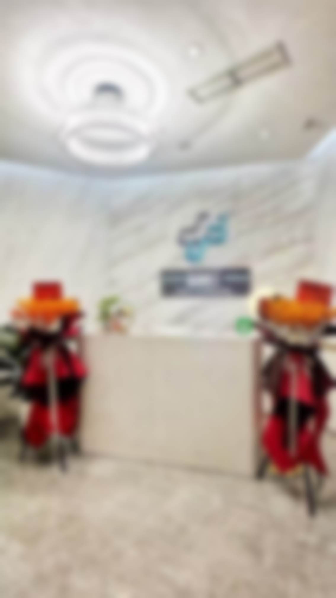 成都新颜和美医美开展艾薇岚童颜针项目的优势