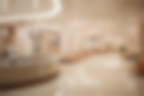 哈尔滨菲梵赛尔韦斯医疗美容门诊部