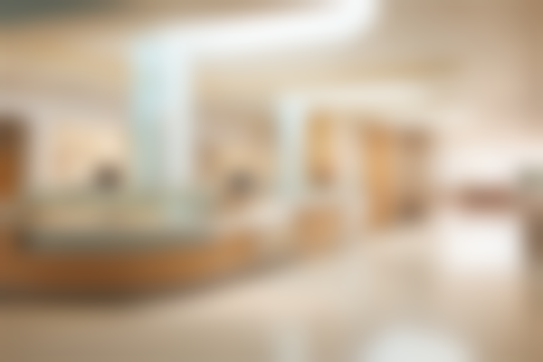 阳春星璨医疗美容门诊部