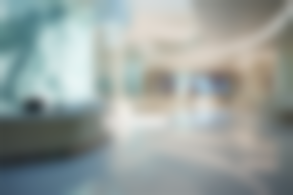 彝良县颜熹整形医院