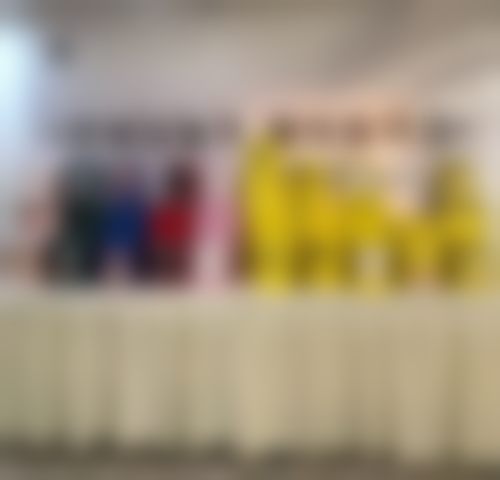 【深圳微姿医疗美容门诊部特色项目：】