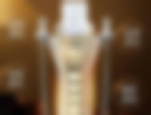 如何判断是否正常及复诊情况