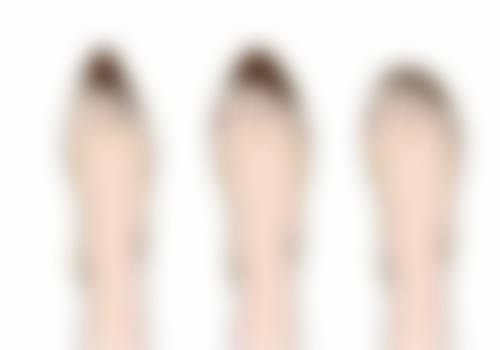 种植头发哪家医院好