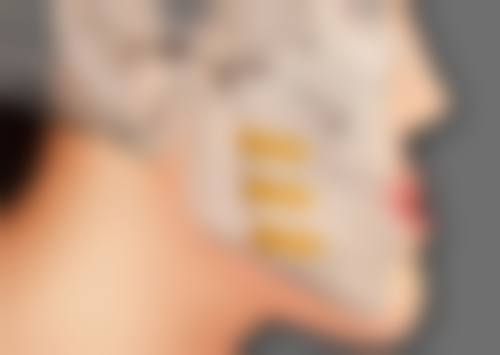 头发越来越少、吃中药能调理好吗