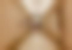 西安艺星医疗美容医院陈益抗衰抗初老技术适合我吗？