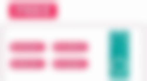 打完瘦脸针一周没成效的可能原因