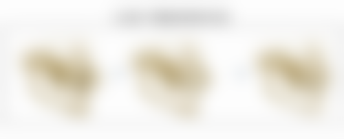 种植头发能生长吗