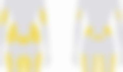 【阳春星璨医疗美容门诊部地址：】