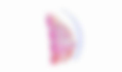 草莓苗阳台种植方法介绍草莓怎么种