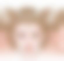 打完瘦脸针一周了为什么没变化？别慌！揭秘瘦脸针起效时间，3大原因让你明白效果延迟的真相 