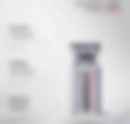 种植头发的危害和后遗症