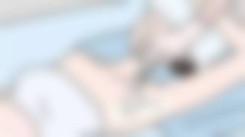 草莓在阳台的种植方法和时间