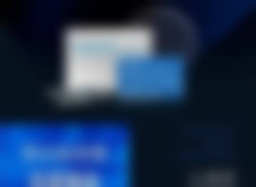 环切包皮手术钛钉多久能掉