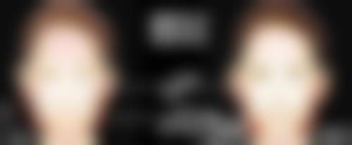 基础准备：土壤与容器