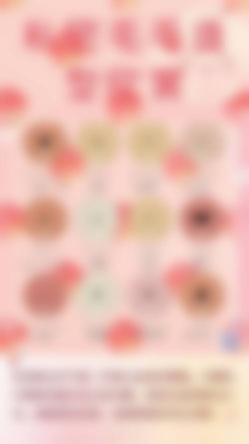 【阳春星璨医疗美容门诊部医生团队：】