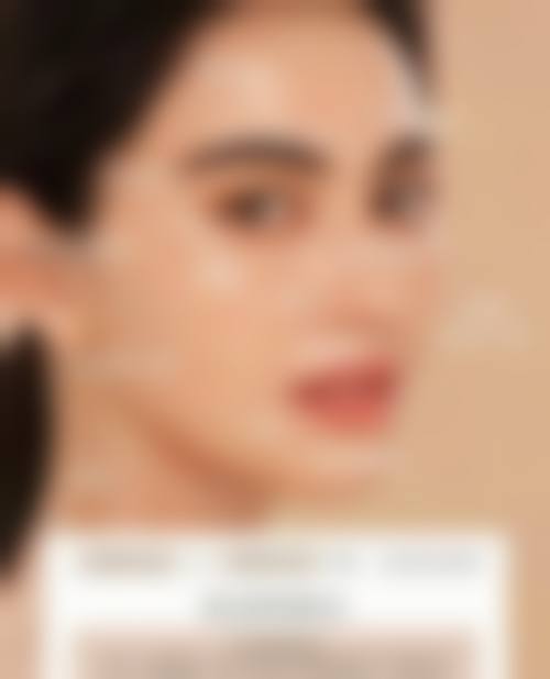 【邹浅医生口碑怎么样？】