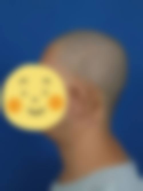 【彝良县颜熹整形医院医生团队：】