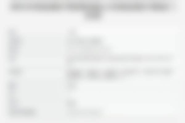 【深圳微姿医疗美容门诊部地址：】