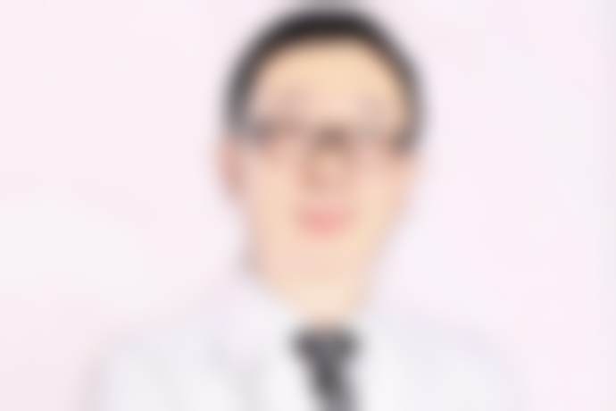 【王海南医生擅长项目】