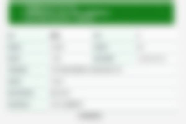 【深圳微姿医疗美容门诊部医生名单：】