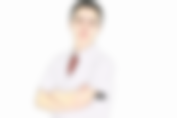 【深圳微姿医疗美容门诊部诊疗设备：】