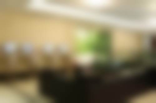 【李桂海医生荣誉资质：】