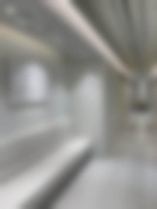 打完瘦脸针一周没感觉，是怎么回事