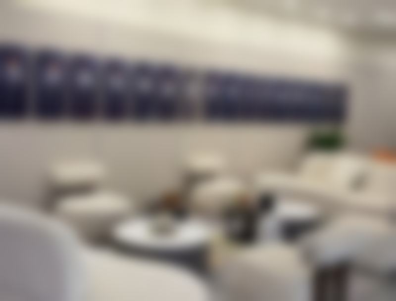 池州容妍医美王中风医生做幼态脸5980元起，技术优环境好服务棒，口碑超赞助你轻松拥有可爱幼态脸！ 