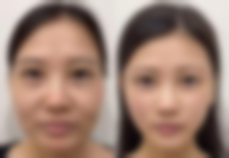 【长沙市星辰星医美医疗美容门诊部医生名单：】