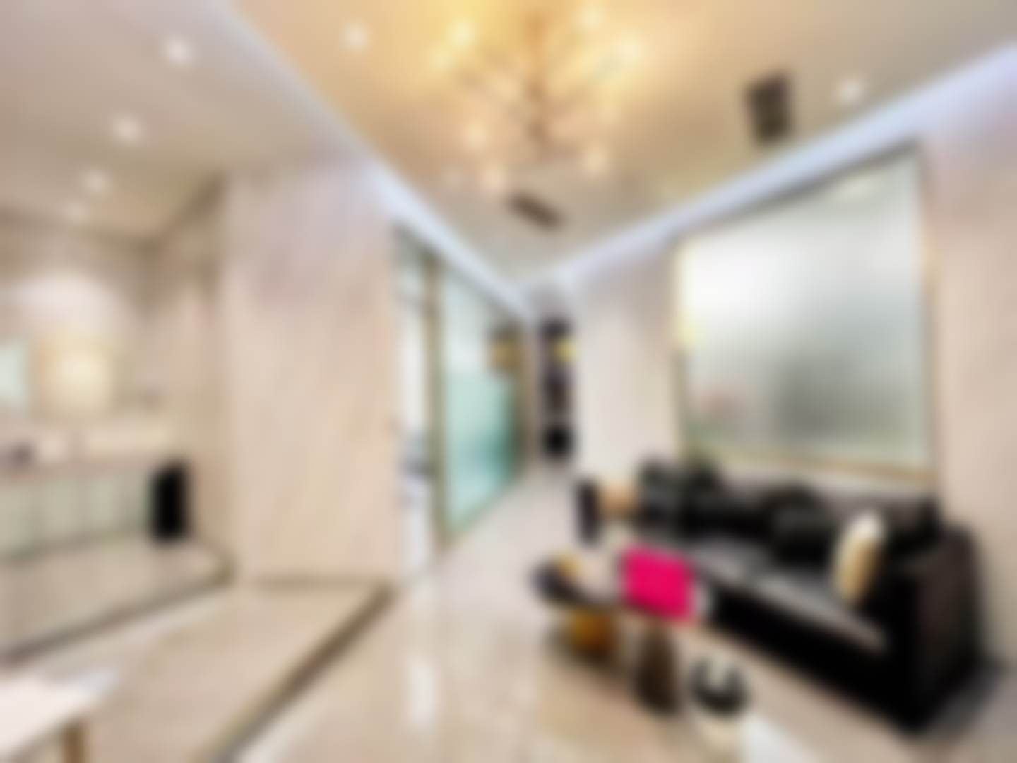 成都新颜和美医美艾薇岚童颜针的预约挂号方式