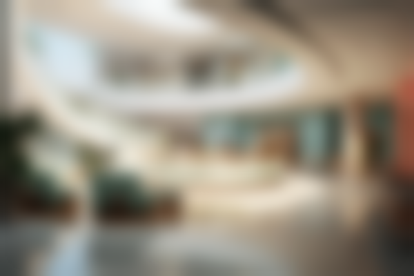 襄阳市中心医院(整形外科)