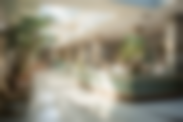 珠海缪斯曼医疗美容门诊部