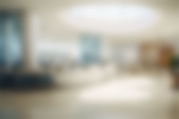 肇庆民和医院嘉宝激光整形