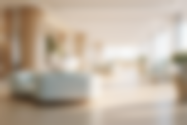 三门峡即妍医疗美容门诊部