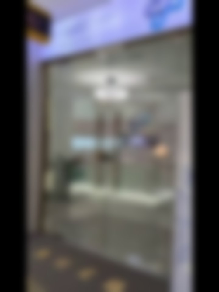 成都新颜和美医美的医院简介