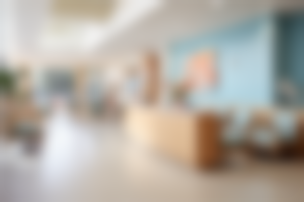 长沙市星辰星医美医疗美容门诊部