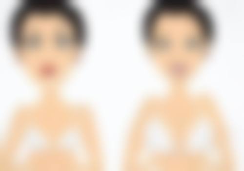 瘦脸针打完多久见效