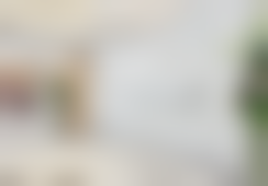 【周浩医生口碑怎么样？】